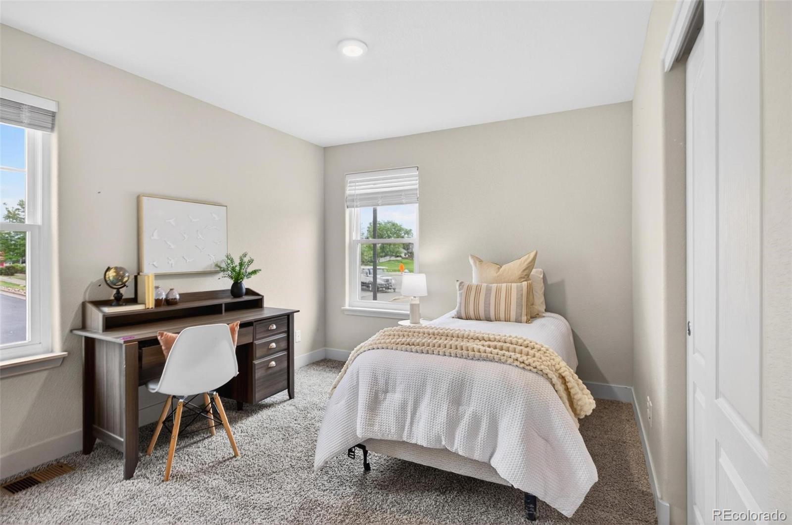 MLS Image #24 for 13606  garfield street a,thornton, Colorado