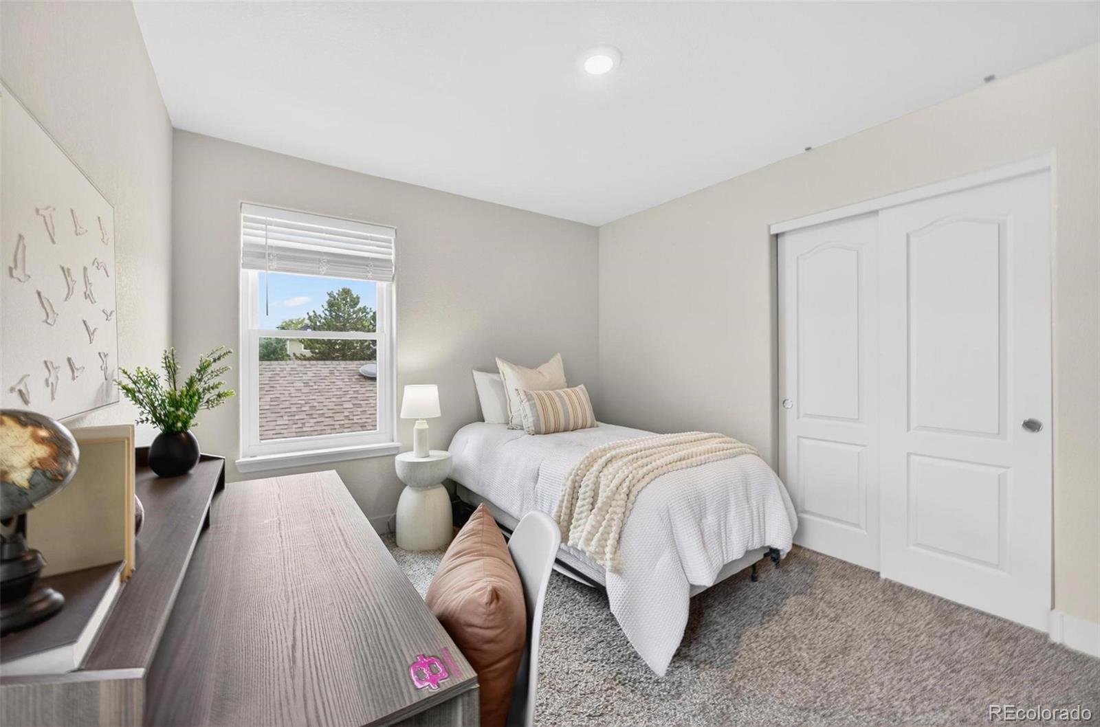 MLS Image #25 for 13606  garfield street a,thornton, Colorado