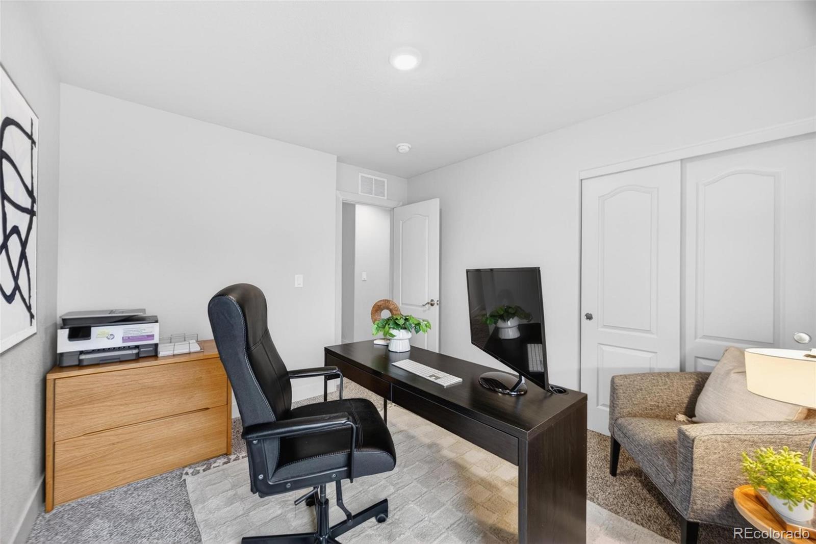 MLS Image #26 for 13606  garfield street a,thornton, Colorado