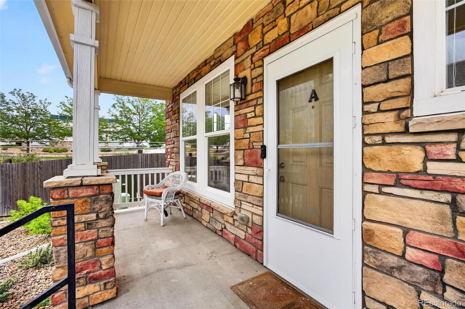 MLS Image #27 for 13606  garfield street a,thornton, Colorado