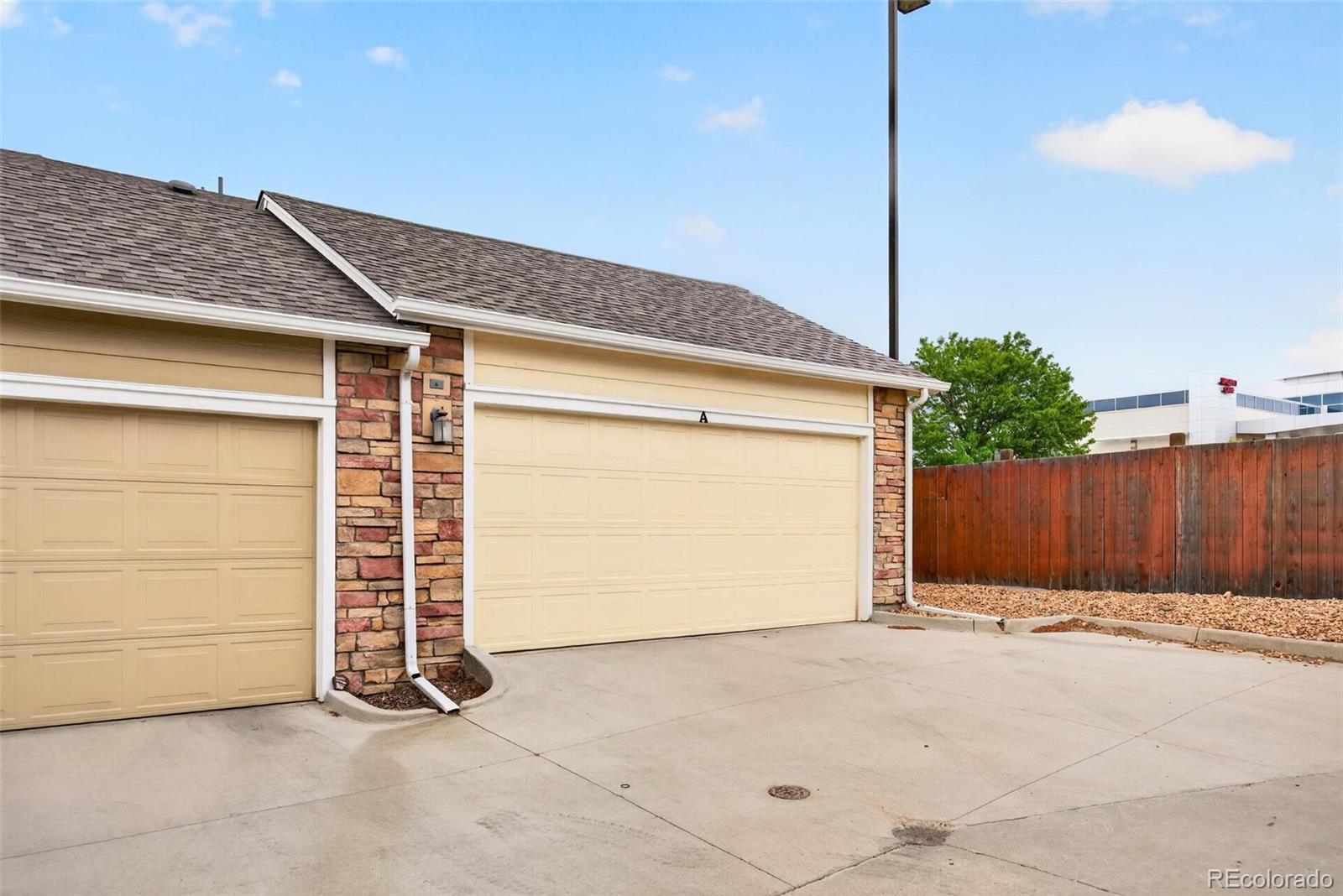 MLS Image #28 for 13606  garfield street a,thornton, Colorado