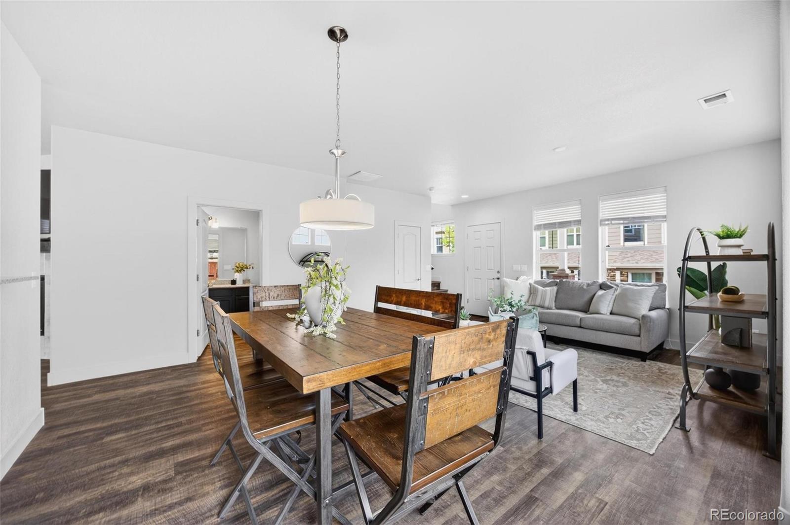 MLS Image #6 for 13606  garfield street a,thornton, Colorado