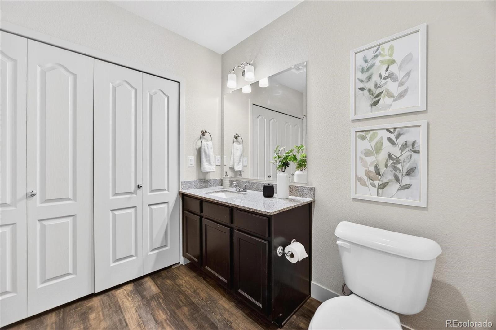 MLS Image #7 for 13606  garfield street a,thornton, Colorado
