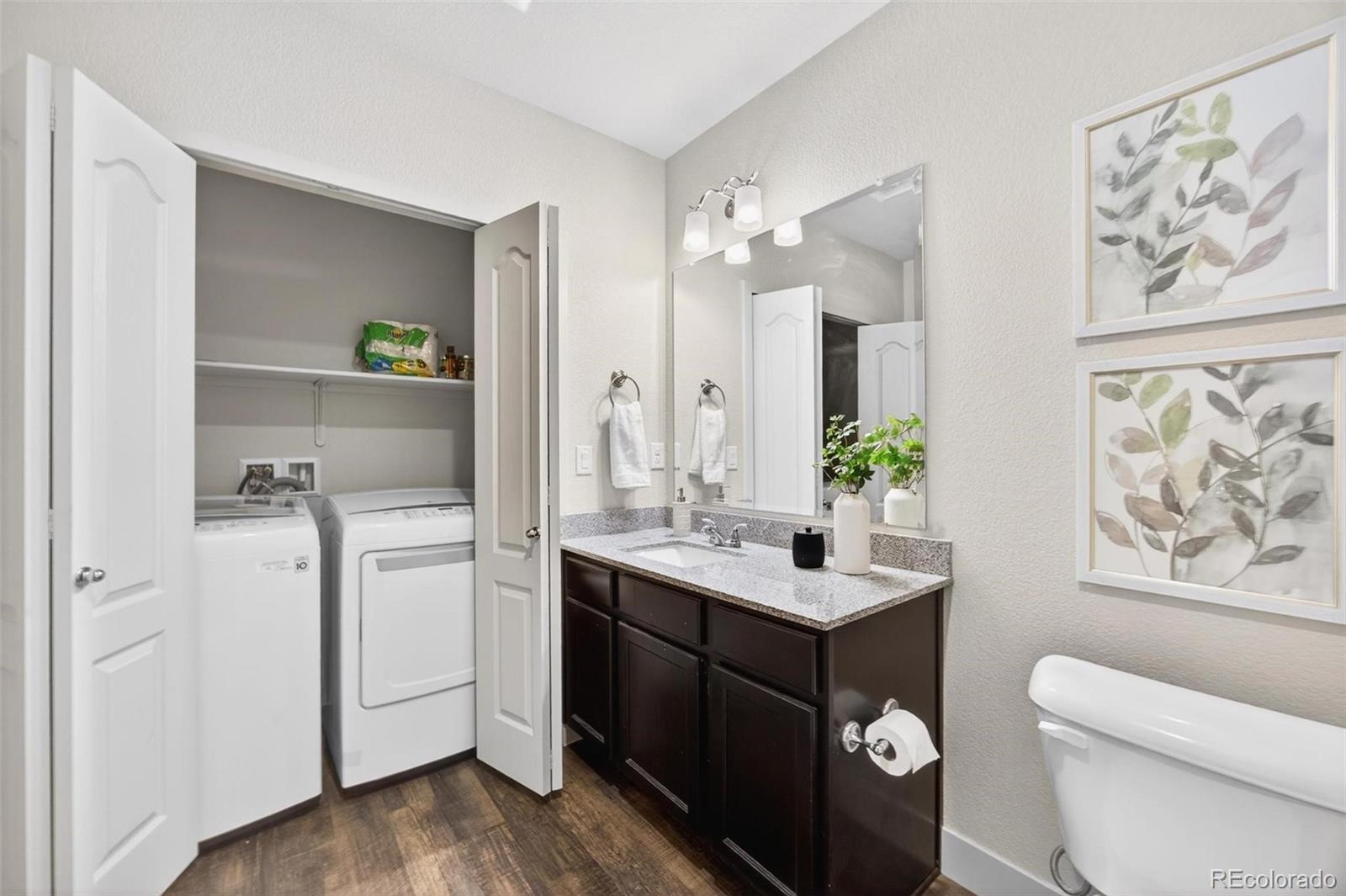 MLS Image #8 for 13606  garfield street a,thornton, Colorado