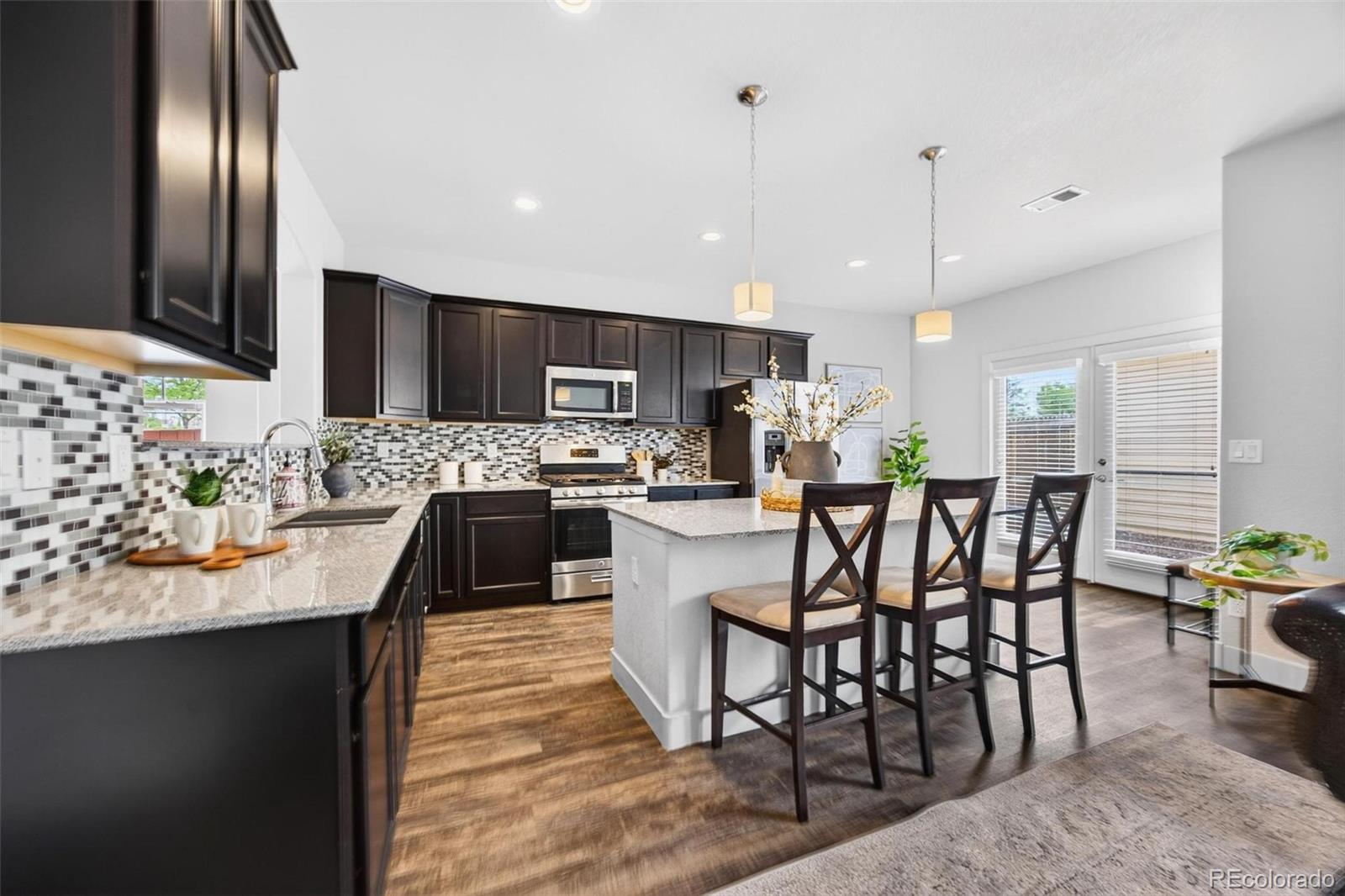 MLS Image #9 for 13606  garfield street a,thornton, Colorado