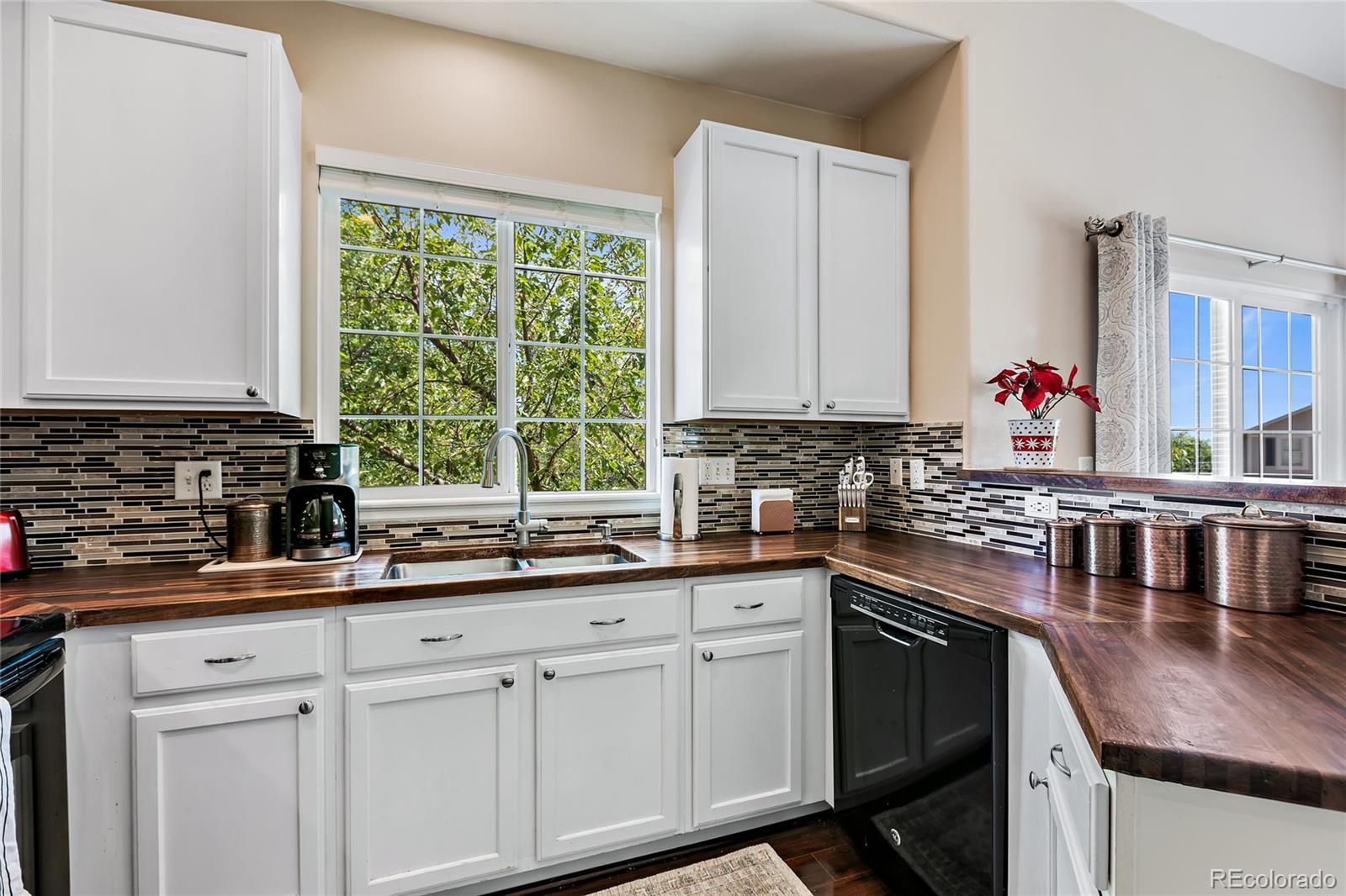MLS Image #10 for 6825 s webster street,littleton, Colorado