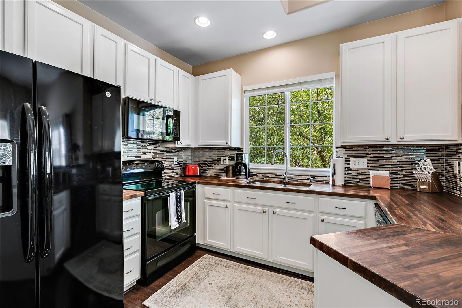 MLS Image #11 for 6825 s webster street,littleton, Colorado