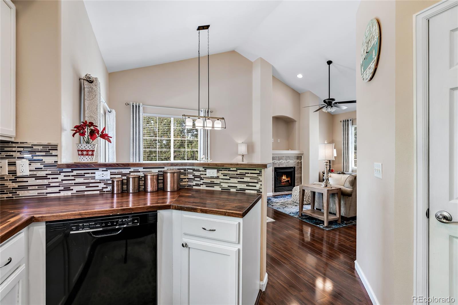 MLS Image #12 for 6825 s webster street,littleton, Colorado