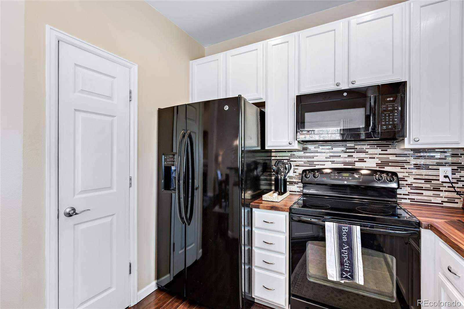 MLS Image #13 for 6825 s webster street,littleton, Colorado