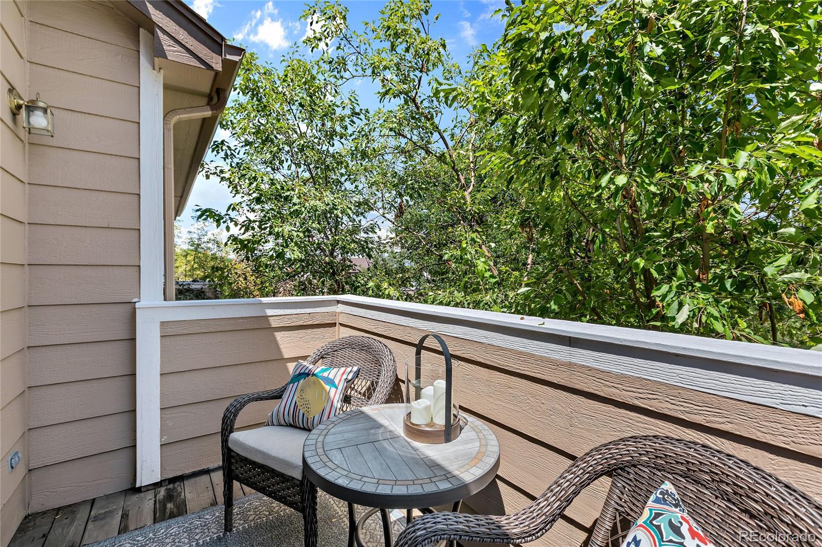 MLS Image #14 for 6825 s webster street,littleton, Colorado