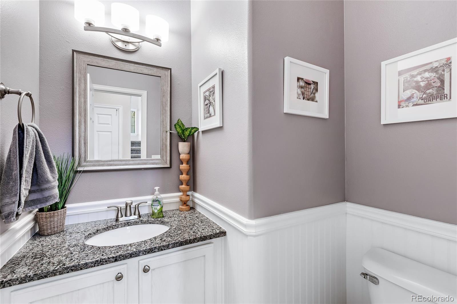 MLS Image #15 for 6825 s webster street,littleton, Colorado