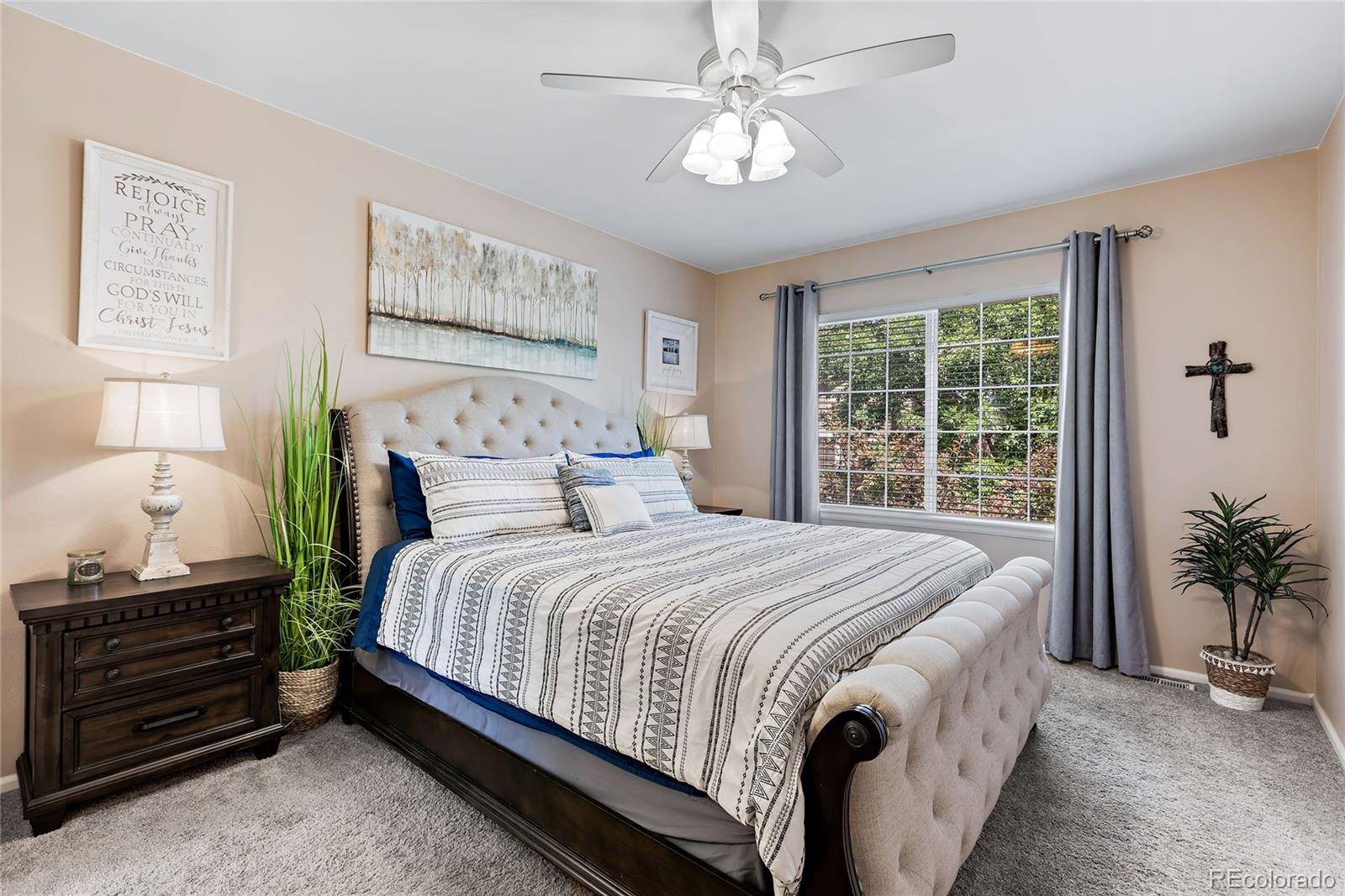 MLS Image #16 for 6825 s webster street,littleton, Colorado