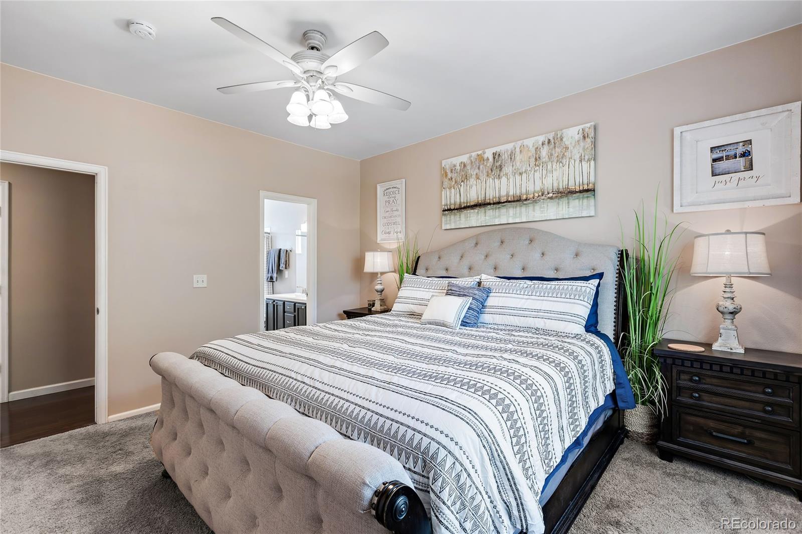 MLS Image #17 for 6825 s webster street,littleton, Colorado