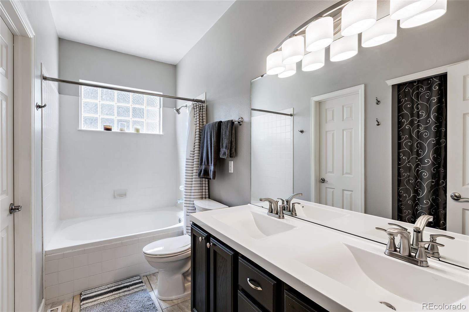 MLS Image #18 for 6825 s webster street,littleton, Colorado