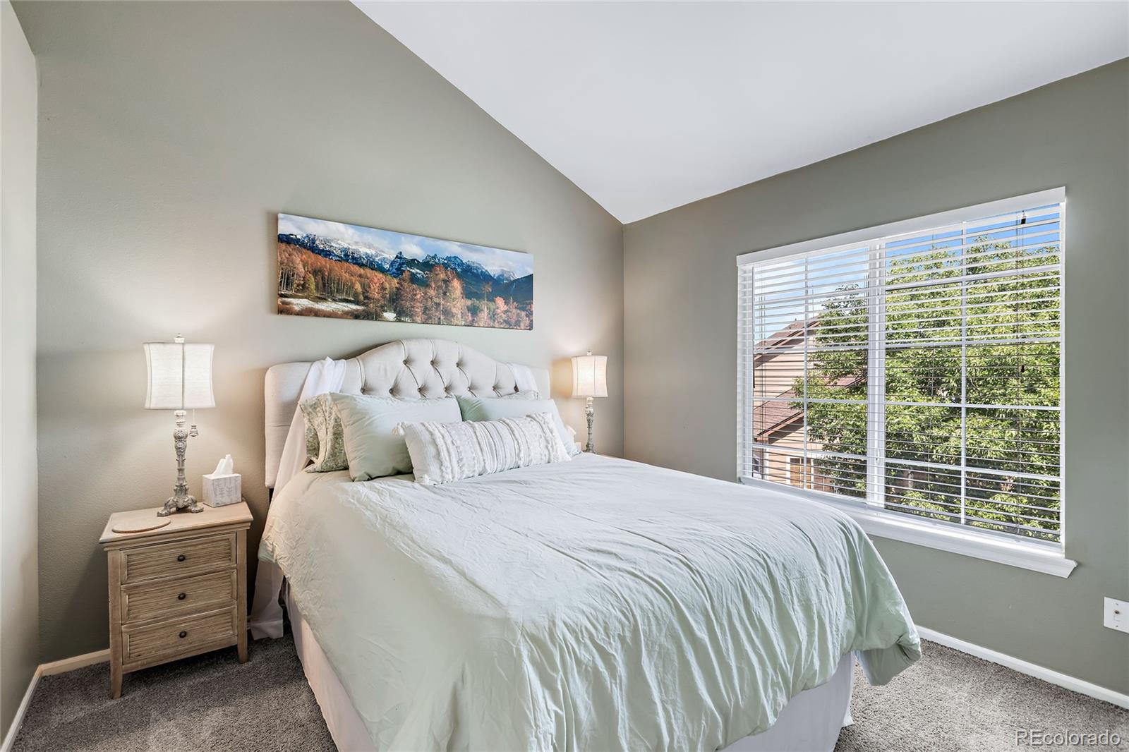 MLS Image #19 for 6825 s webster street,littleton, Colorado