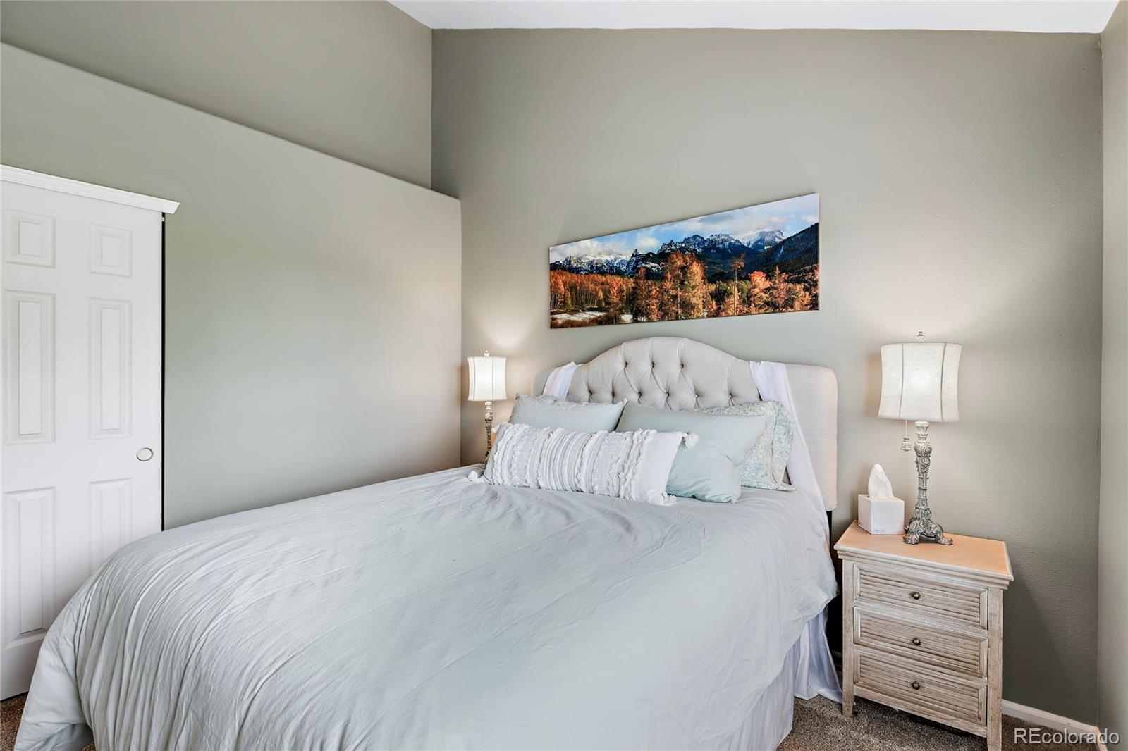 MLS Image #20 for 6825 s webster street,littleton, Colorado
