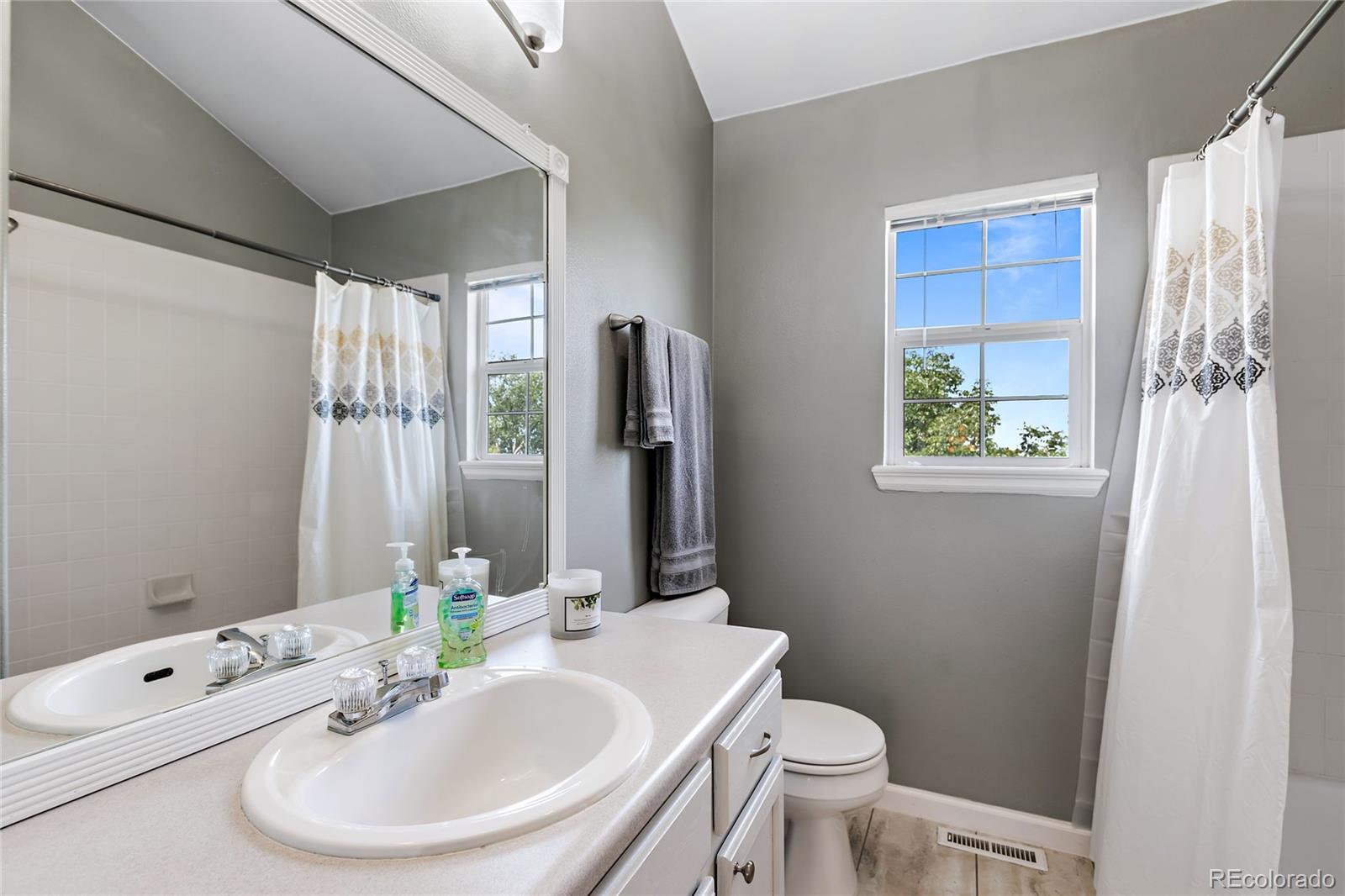 MLS Image #21 for 6825 s webster street,littleton, Colorado