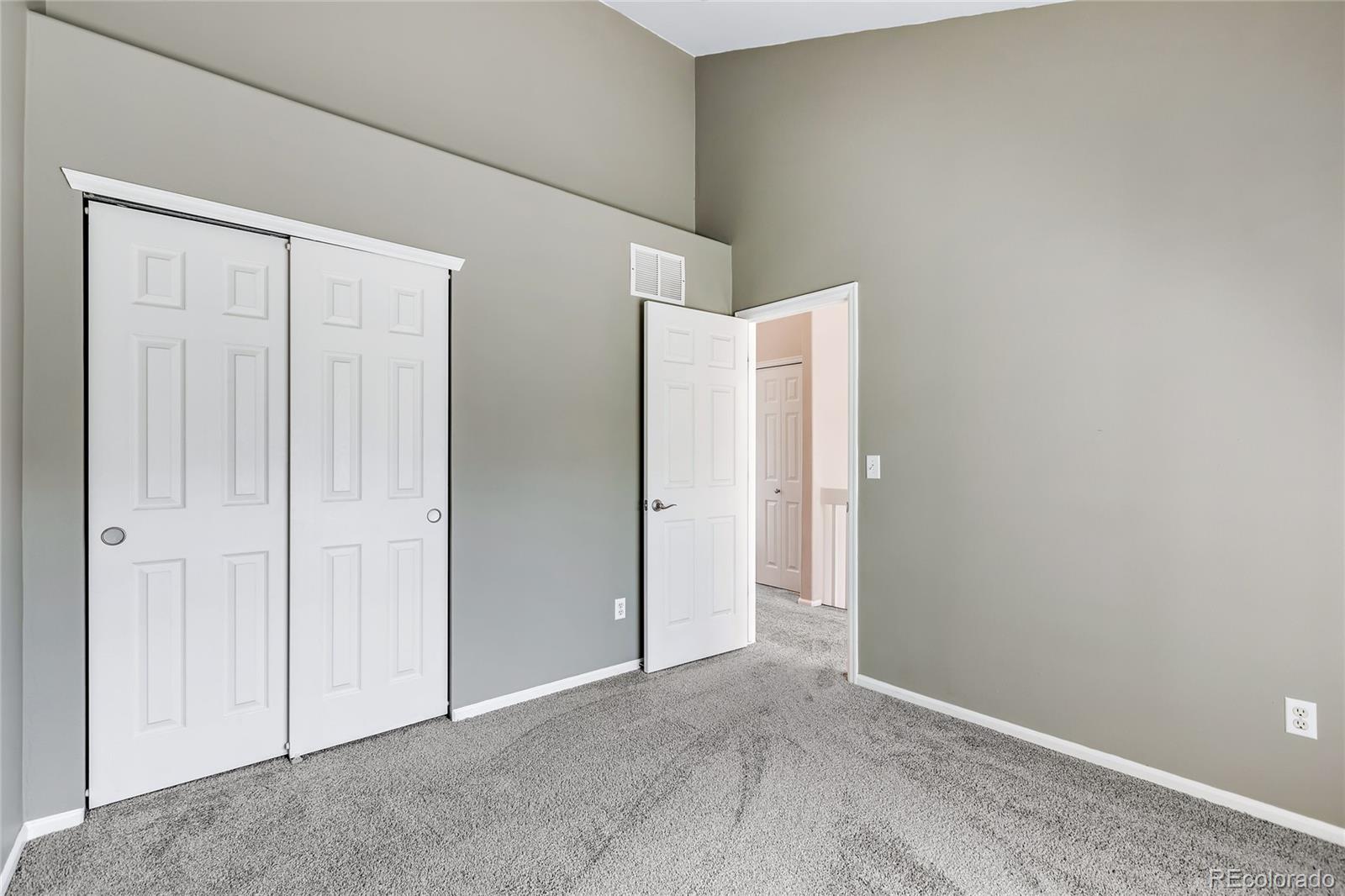 MLS Image #22 for 6825 s webster street,littleton, Colorado
