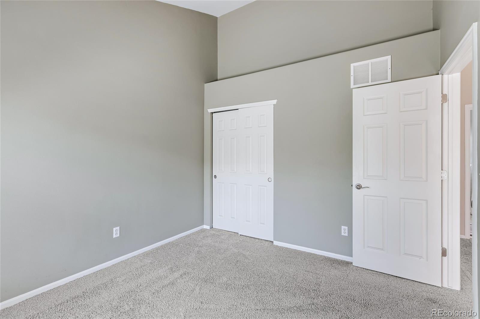 MLS Image #24 for 6825 s webster street,littleton, Colorado