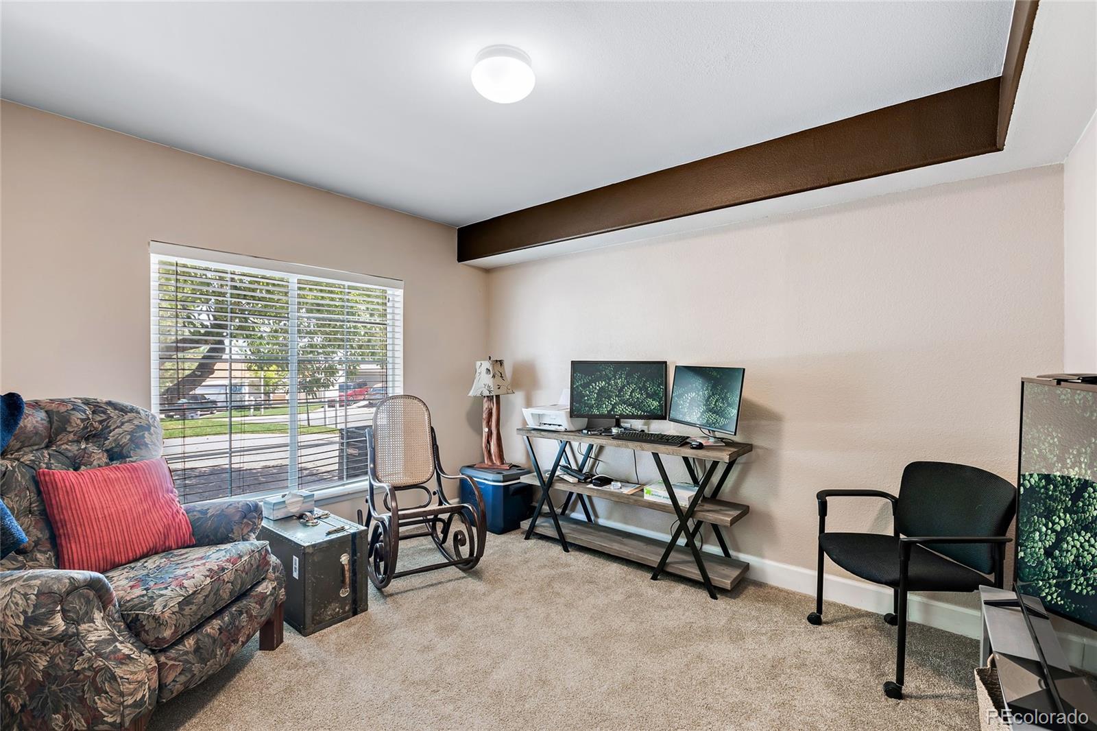 MLS Image #25 for 6825 s webster street,littleton, Colorado