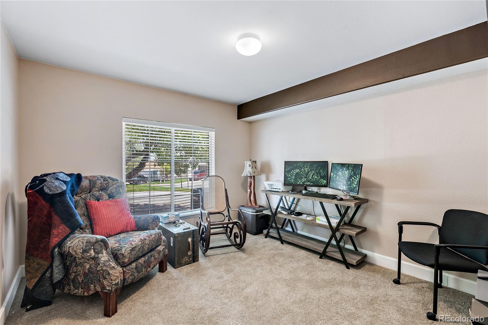 MLS Image #26 for 6825 s webster street,littleton, Colorado