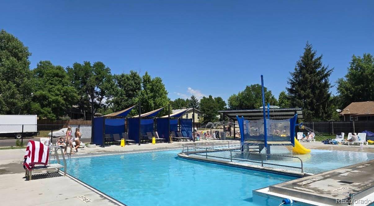 MLS Image #33 for 6825 s webster street,littleton, Colorado
