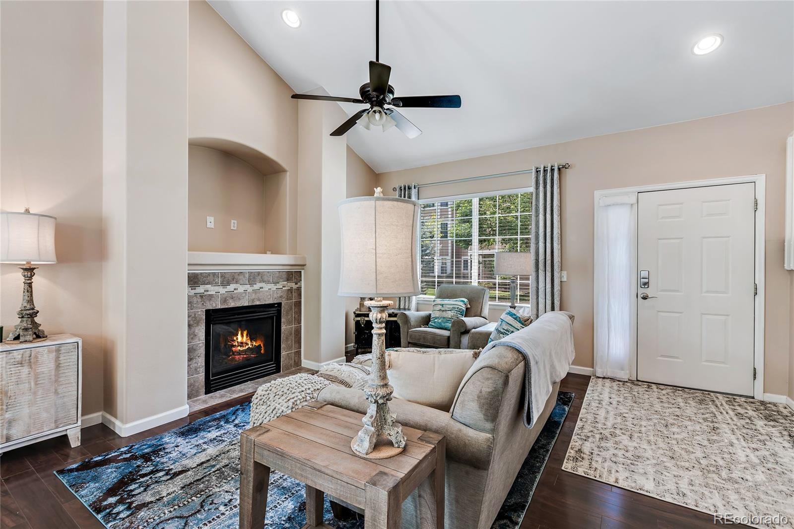 MLS Image #4 for 6825 s webster street,littleton, Colorado