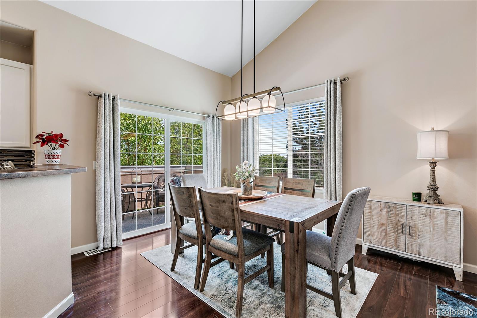 MLS Image #7 for 6825 s webster street,littleton, Colorado