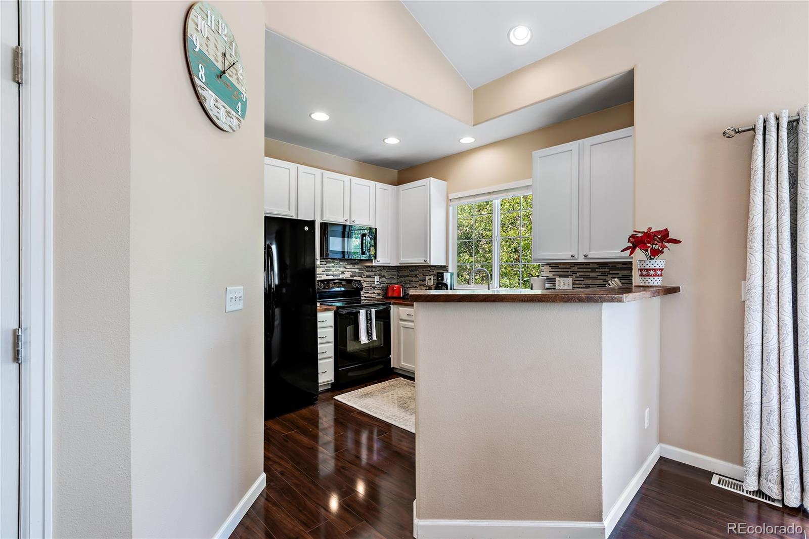 MLS Image #9 for 6825 s webster street,littleton, Colorado