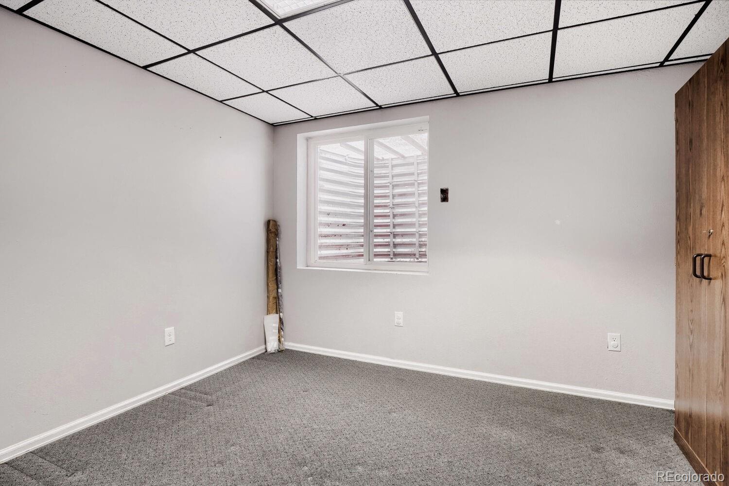 MLS Image #11 for 1346 s bahama street,aurora, Colorado
