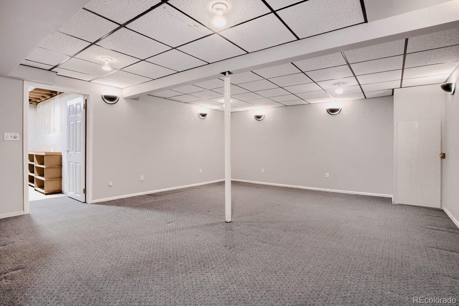 MLS Image #12 for 1346 s bahama street,aurora, Colorado