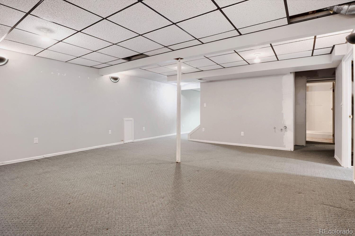 MLS Image #13 for 1346 s bahama street,aurora, Colorado