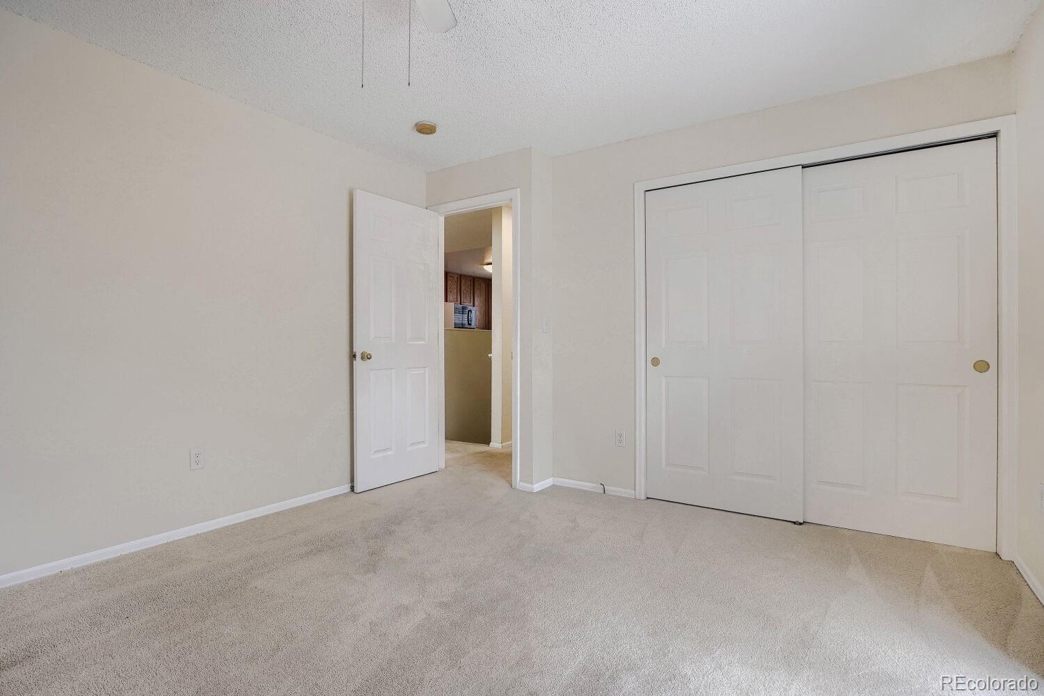MLS Image #14 for 1346 s bahama street,aurora, Colorado