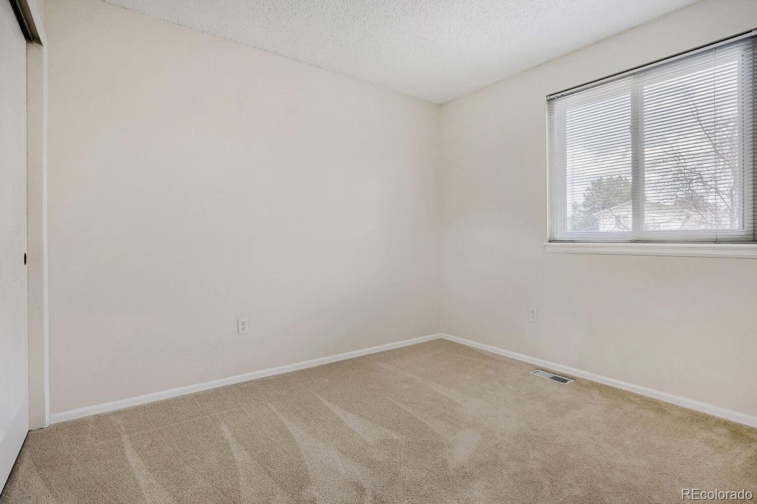MLS Image #15 for 1346 s bahama street,aurora, Colorado