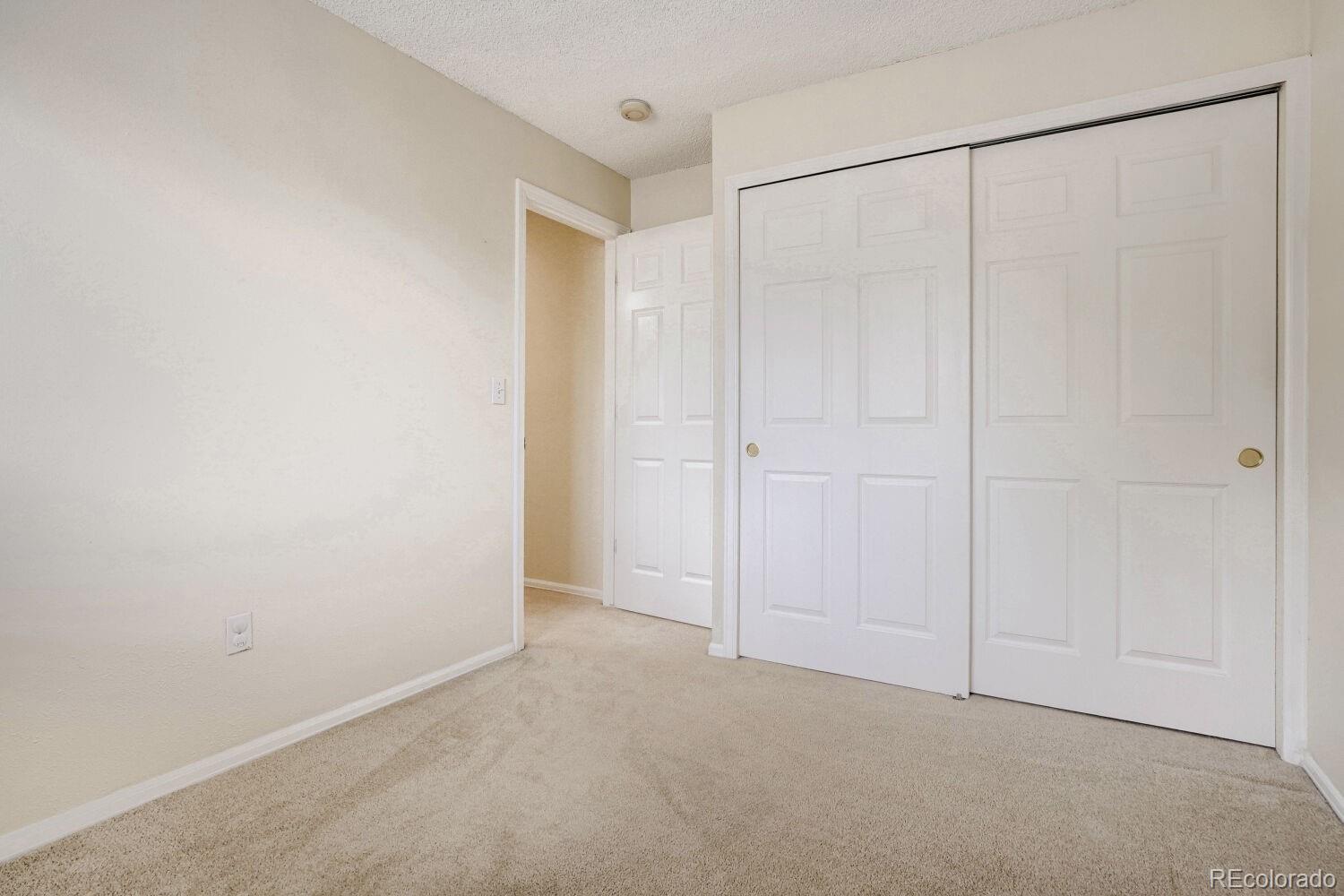 MLS Image #16 for 1346 s bahama street,aurora, Colorado