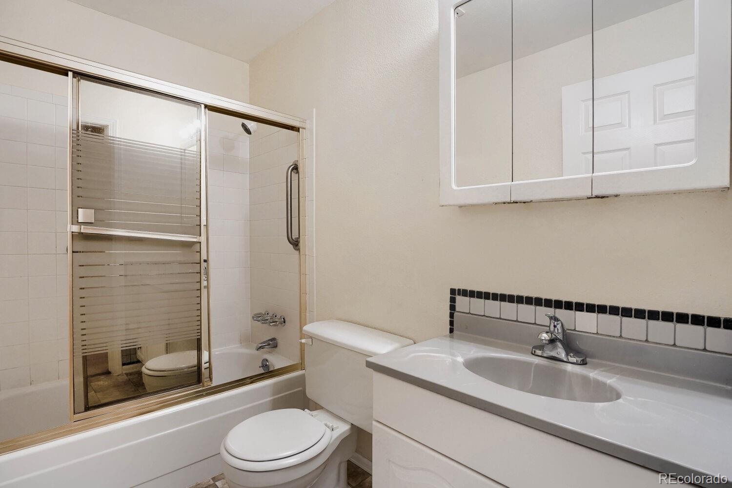 MLS Image #17 for 1346 s bahama street,aurora, Colorado
