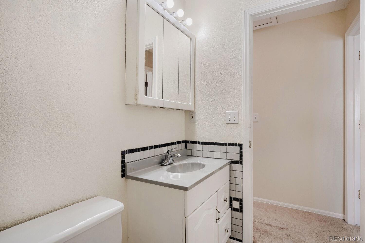 MLS Image #18 for 1346 s bahama street,aurora, Colorado