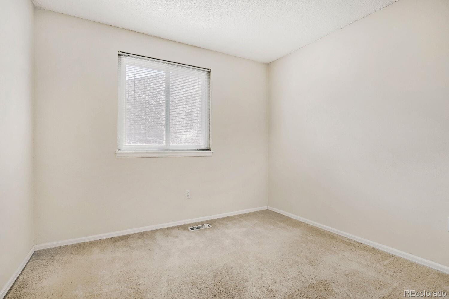 MLS Image #19 for 1346 s bahama street,aurora, Colorado