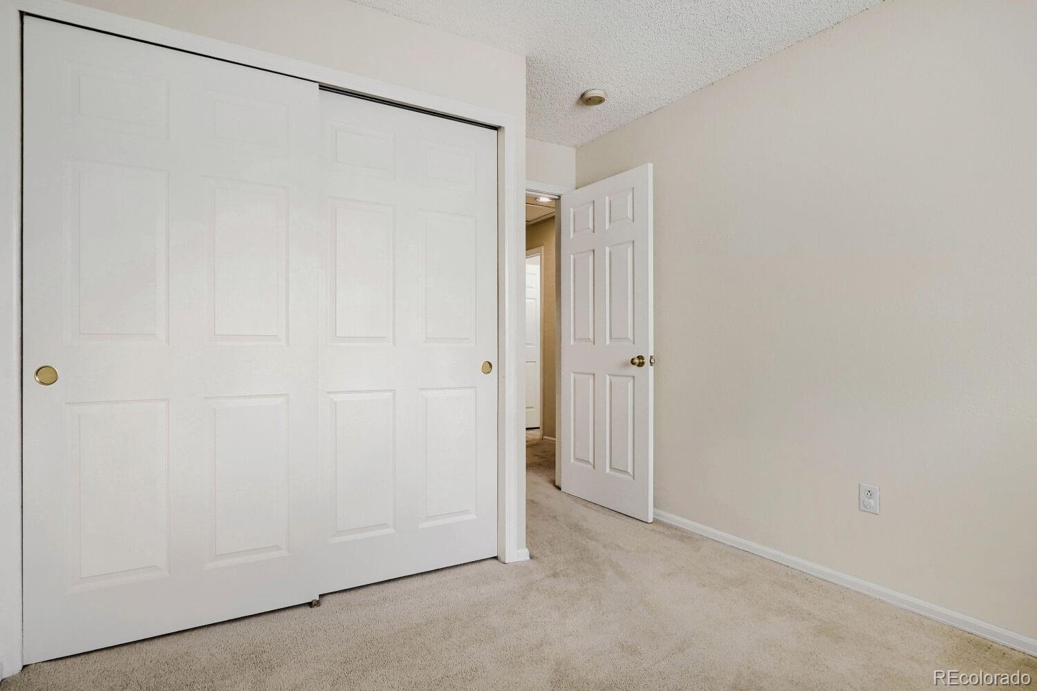 MLS Image #20 for 1346 s bahama street,aurora, Colorado
