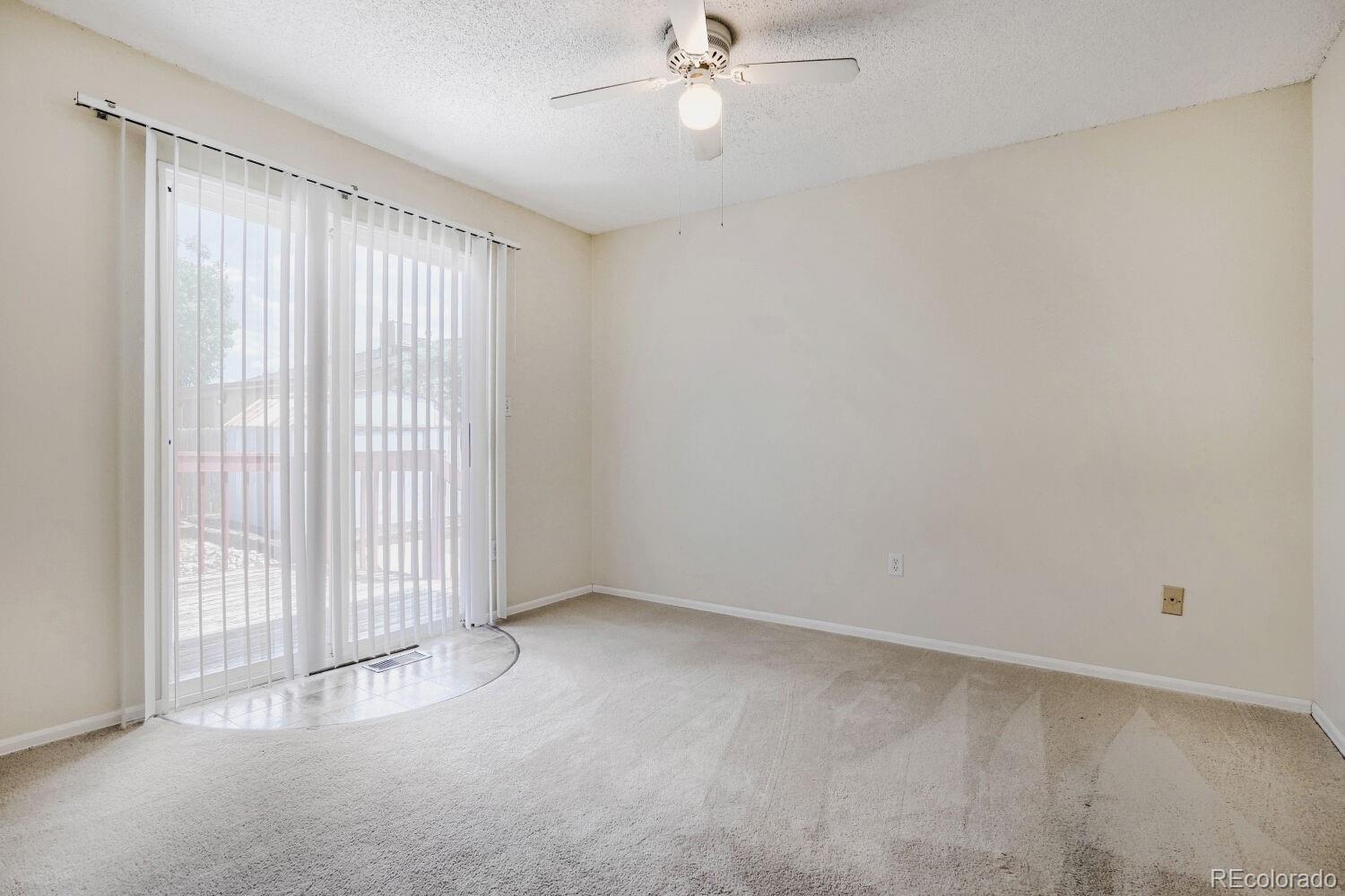 MLS Image #21 for 1346 s bahama street,aurora, Colorado