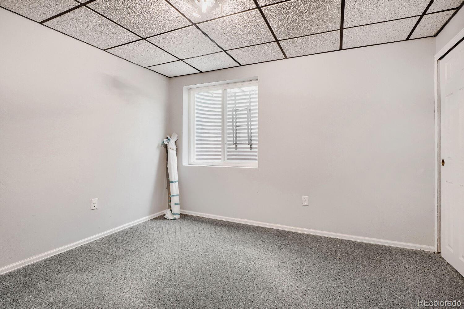 MLS Image #22 for 1346 s bahama street,aurora, Colorado