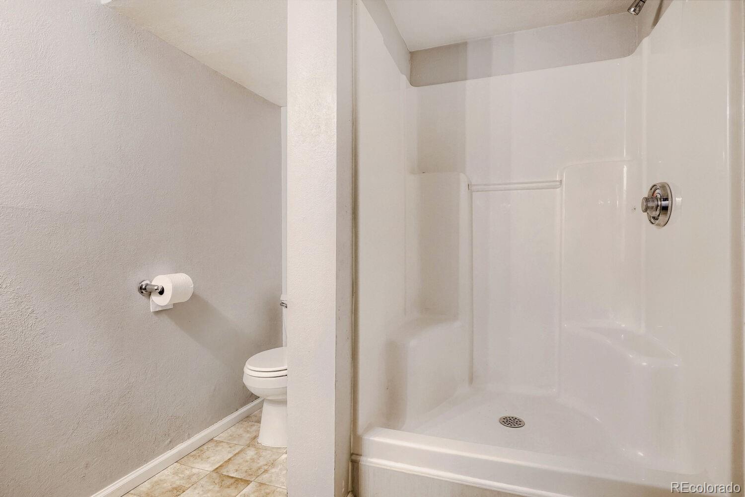 MLS Image #23 for 1346 s bahama street,aurora, Colorado