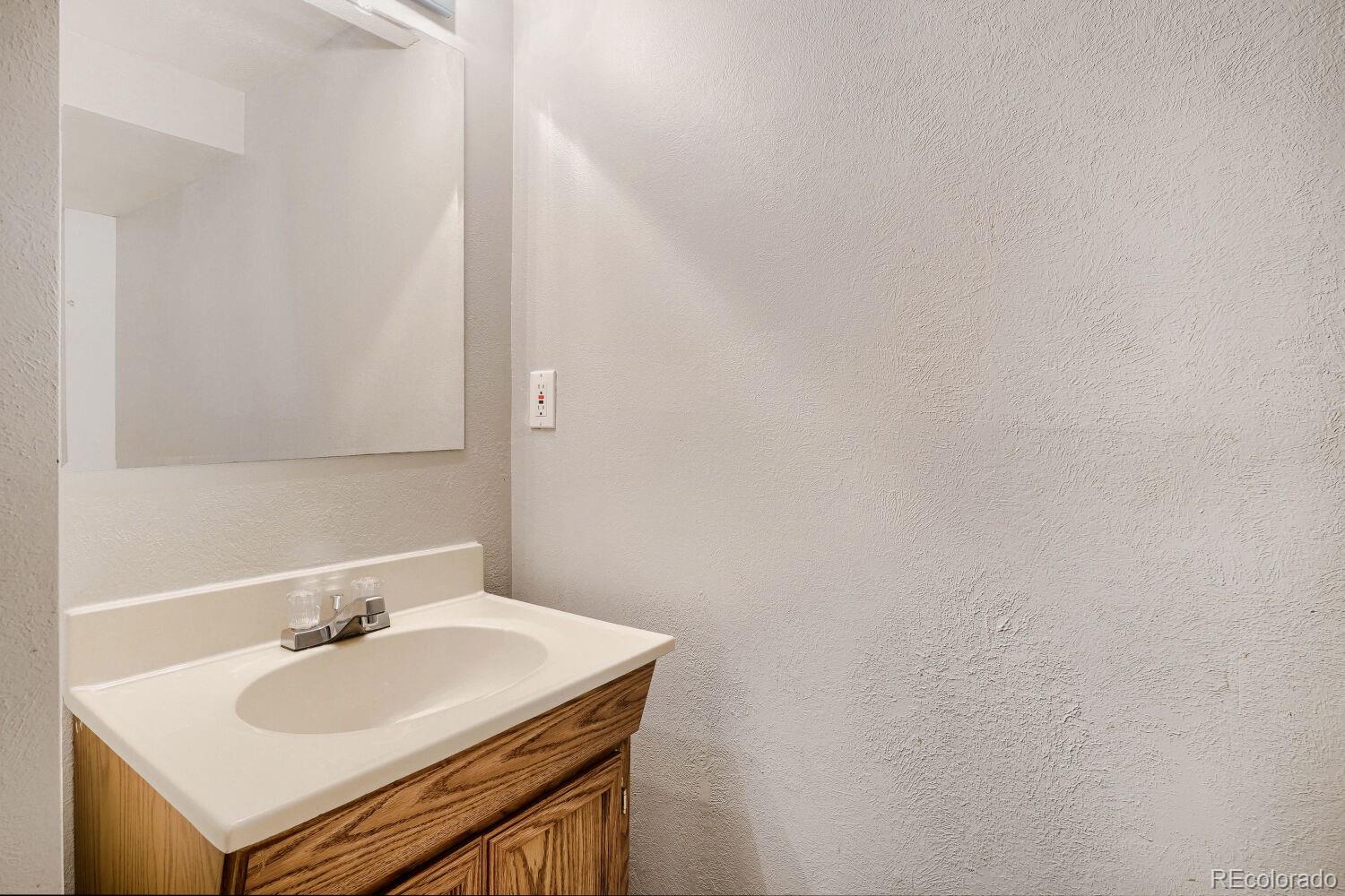 MLS Image #24 for 1346 s bahama street,aurora, Colorado