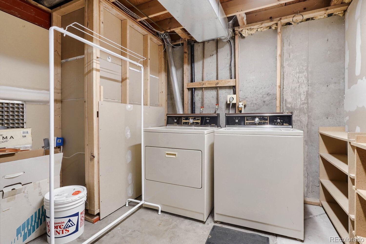 MLS Image #25 for 1346 s bahama street,aurora, Colorado