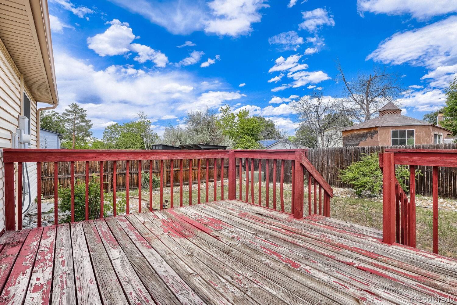 MLS Image #26 for 1346 s bahama street,aurora, Colorado