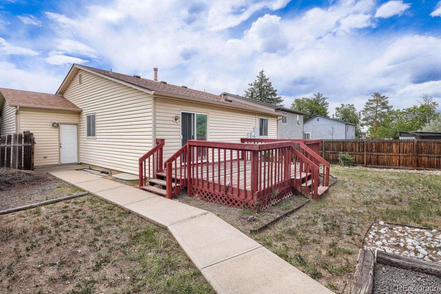 MLS Image #27 for 1346 s bahama street,aurora, Colorado