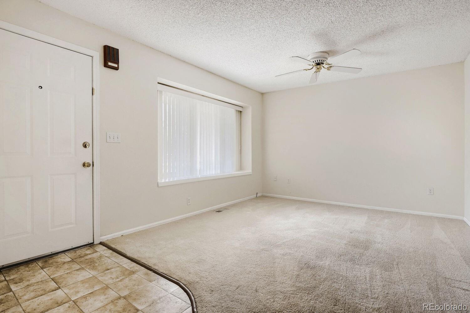 MLS Image #4 for 1346 s bahama street,aurora, Colorado