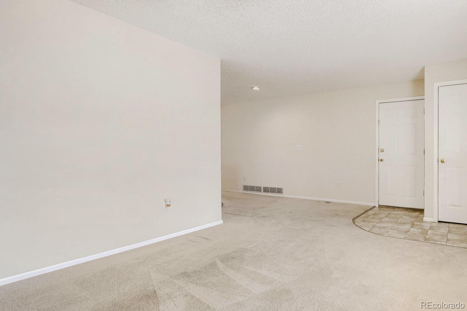 MLS Image #5 for 1346 s bahama street,aurora, Colorado
