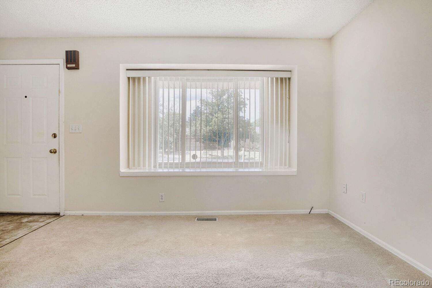 MLS Image #6 for 1346 s bahama street,aurora, Colorado