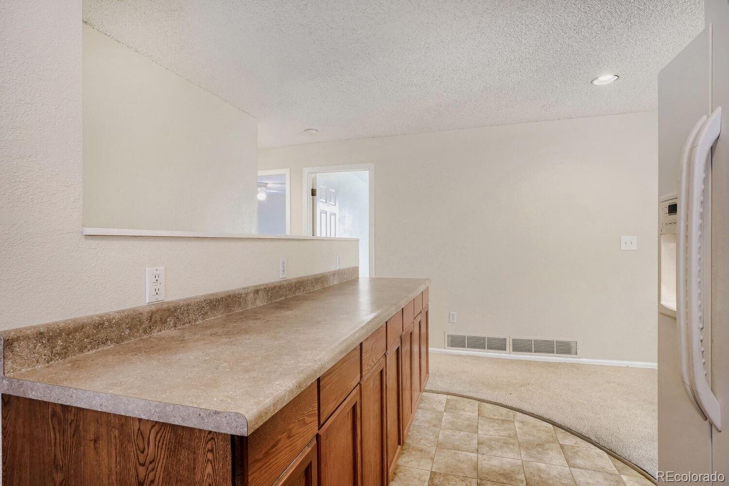 MLS Image #8 for 1346 s bahama street,aurora, Colorado